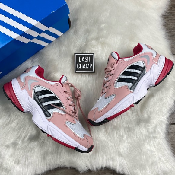 adidas falcon 200